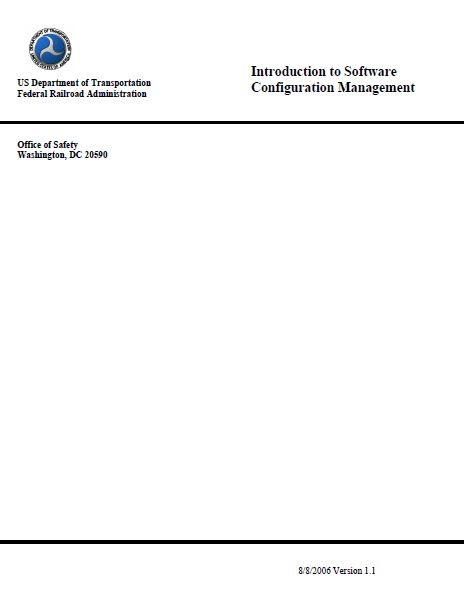introduction-to-software-configuration-management-se-goldmine
